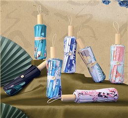 16骨花色