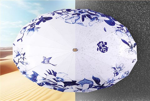 16骨花色