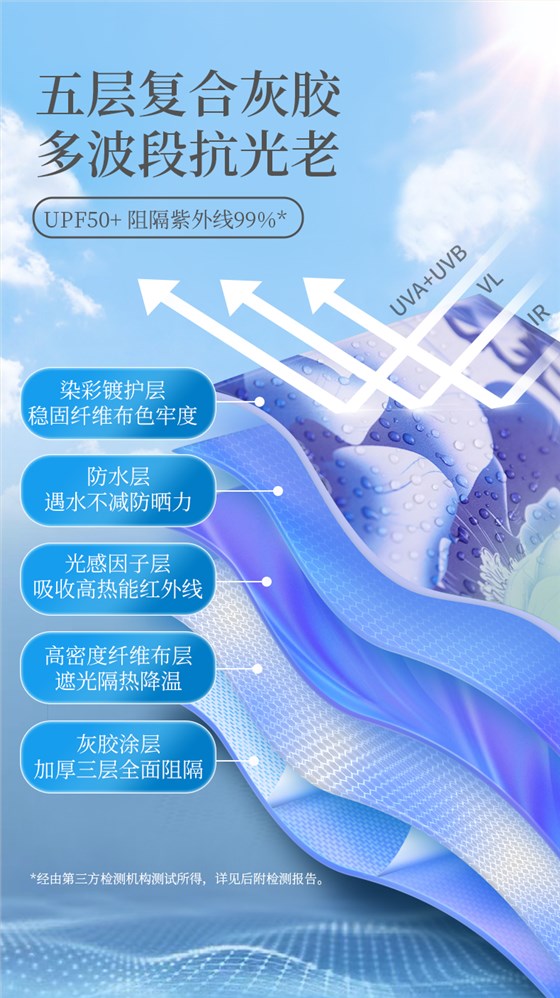 16骨花色详情页 (9)