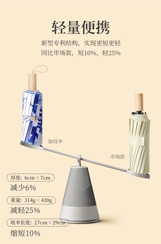 16骨花色详情页 (18)