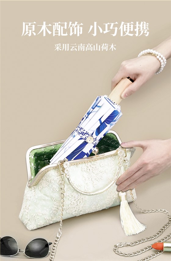 16骨花色详情页 (19)