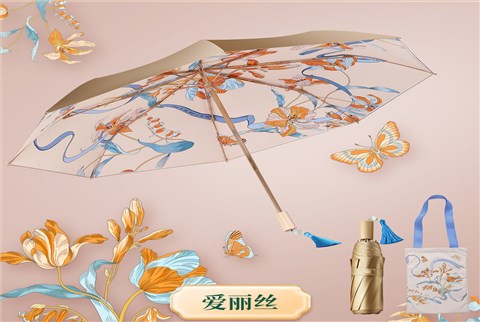 超轻羽毛花色