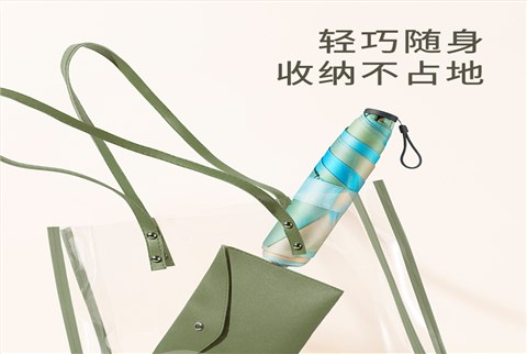 超轻羽毛花色