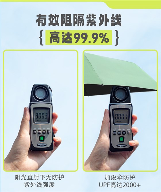卡片伞详情 (14)