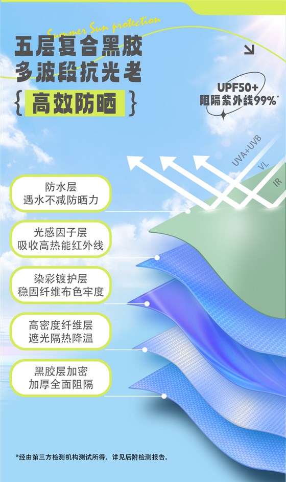 0426详情页-拷贝_13