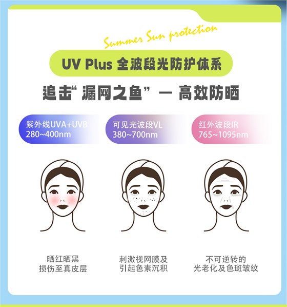 0426详情页-拷贝_14