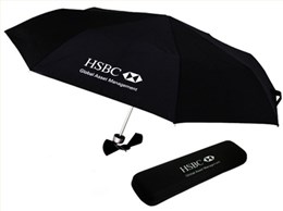 川雨琪科技 打造雨伞界的小米手机“价钱屠户”!