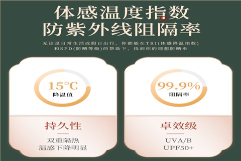 双层小金