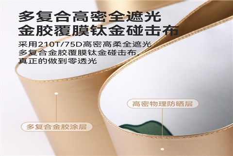 三折8骨钛金伞大花