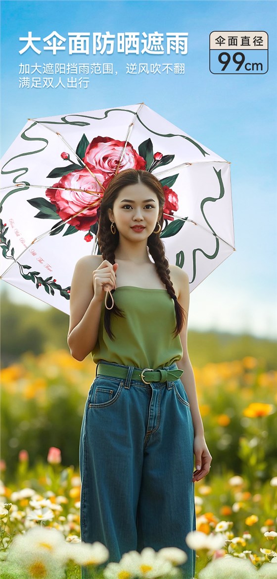 8骨小金伞详情图_02