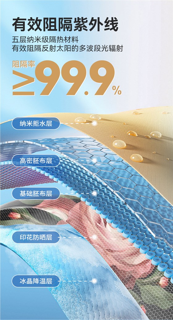 8骨小金伞详情图_07