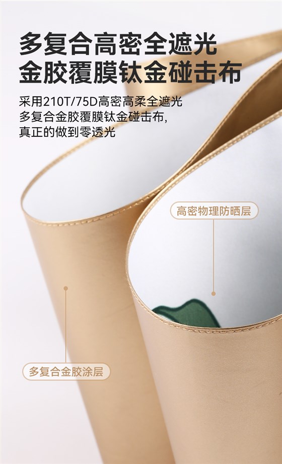 8骨小金伞详情图_10