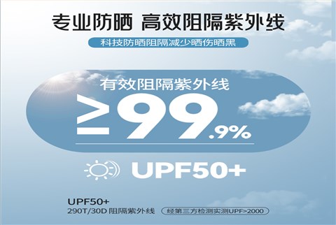 自动开收安全伞