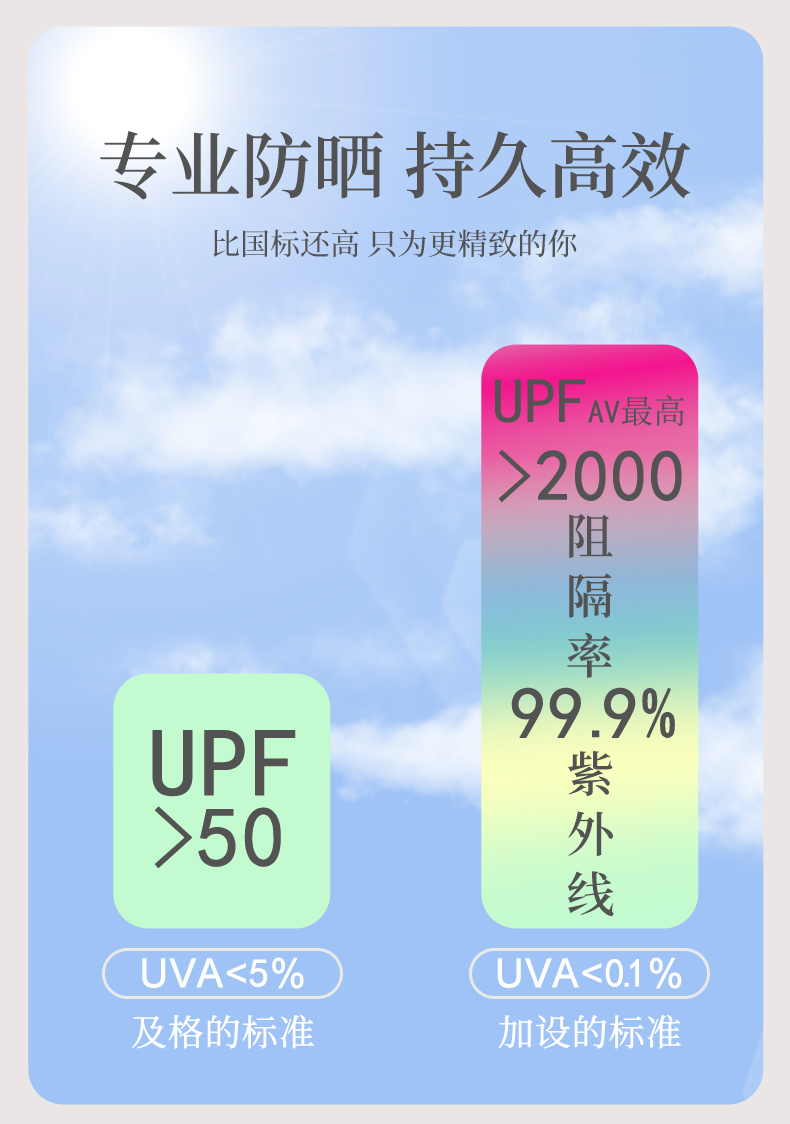 16骨花色详情页 (11)
