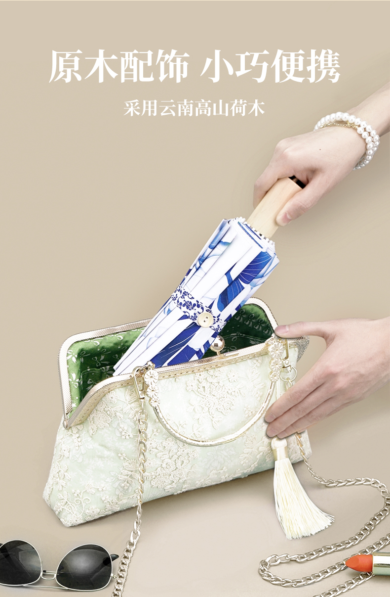 16骨花色详情页 (19)